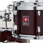 Premier Artist Series 5 Piece Shell Pack Included Hardware