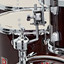 Premier Artist Series 5 Piece Shell Pack Lifestyle View