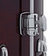 Premier PAB22-5SP2INB product image 10