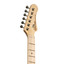 Crafter SERA T MP CB T-Style Electric Guitar Detail View