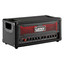 Laney IRF120H Ironheart Foundry amp head front view