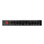 Laney IRF120H amp head alternate angle view