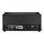 Laney IRF120H front panel controls close-up