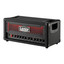 Laney IRF120H rear panel inputs and outputs