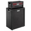Laney IRF120H amp head retail packaging