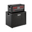 Laney IRF120H amp head box contents