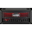 Laney IRF120H Ironheart Foundry amp head main view