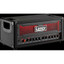 Laney IRF120H amp head right side panel view