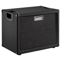 Laney IRF112 1x12 guitar cabinet front view