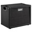 Laney IRF112 1x12 guitar cabinet front view