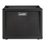 Laney IRF112 guitar cabinet front angle view