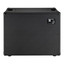 Laney IRF112 cabinet grab handle close-up