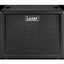 Laney IRF112 guitar cabinet front view