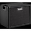 Laney IRF112 cabinet right side view