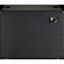 Laney IRF112 cabinet rear open-back view