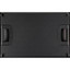 Laney IRF112 cabinet top view