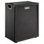 Laney IRF212 guitar cabinet front hero view