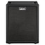 Laney IRF212 cabinet alternate angled view