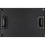 Laney IRF212 cabinet top view