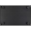 Laney IRF212 product image 7