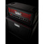 Laney IRF212 product image 8