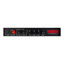 Laney IRF60-110 side angle view with speaker grille