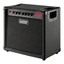 Laney IRF60-110 close-up of rear panel connections