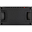 Laney IRF60-110 product image 7