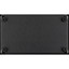 Laney IRF60-110 product image 8