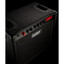 Laney IRF60-110 product image 9