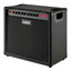 Laney IRF60-112 close-up of 12-inch combo speaker driver
