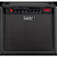 Laney IRF60-112 combo amplifier full front product view