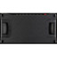 Laney IRF60-112 product image 9