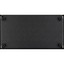 Laney IRF60-112 product image 10