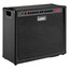 Laney IRF120-212 Ironheart Foundry combo amplifier front view