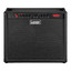 Laney IRF120-212 combo amplifier alternate front angle