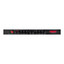 Laney IRF120-212 combo amplifier three-quarter angle view