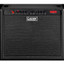 Laney IRF120-212 Ironheart Foundry combo amplifier studio shot