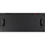 Laney IRF120-212 product image 10