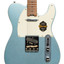 Crafter SEOUL T60VSMLPB - Body, pickups, bridge and controls