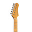 Crafter SEOUL T60VSMLPB - Maple headstock and fingerboard