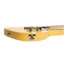 Crafter SERA T MP BS - Body edge and output jack