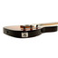 Crafter SERA T MP TS - Body edge and output jack