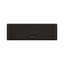 HH Audio TNA-2051-G3 passive speaker - straight front view