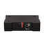 HH Audio TNA-2051-G3 passive speaker - rear connectors and rigging