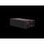 HH Audio TNA-2051-G3 passive speaker - angled front and right side