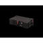 HH Audio TNA-2051-G3 passive speaker - angled rear and right side