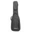 Aria Pro II SB-1000 Black 4-string bass - Included gig bag front
