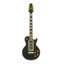 Aria Pro II PE350PF headstock and tuner close-up detail