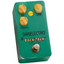 Danelectro Back Talk pedal full top-down view